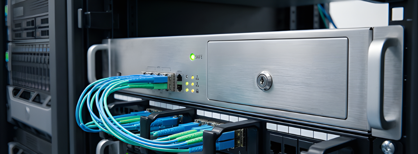 Obs Security Control Module Article